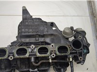  Коллектор впускной Ford C-Max 2002-2010 20436979 #2