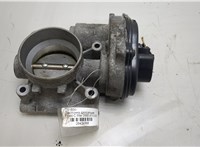  Заслонка дроссельная Ford C-Max 2002-2010 20436980 #1