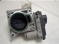 Заслонка дроссельная Ford C-Max 2002-2010 20436980 #2