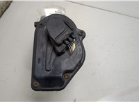  Заслонка дроссельная Ford C-Max 2002-2010 20436980 #3