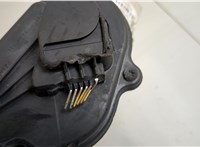  Заслонка дроссельная Ford C-Max 2002-2010 20436980 #4