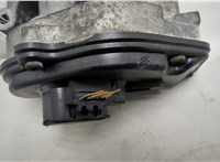  Заслонка дроссельная Ford C-Max 2002-2010 20436980 #5