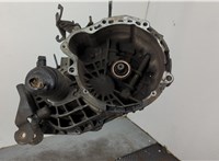 4300022918 КПП 5-ст.мех. (МКПП) Hyundai Getz 2002-2011 20436998 #1