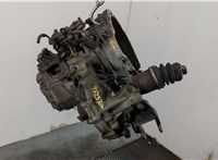 4300022918 КПП 5-ст.мех. (МКПП) Hyundai Getz 2002-2011 20436998 #2