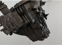 4300022918 КПП 5-ст.мех. (МКПП) Hyundai Getz 2002-2011 20436998 #7