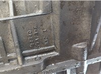 4300022918 КПП 5-ст.мех. (МКПП) Hyundai Getz 2002-2011 20436998 #8