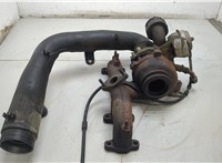  Турбина Volkswagen Golf 5 2003-2009 20437001 #2