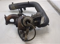  Турбина Volkswagen Golf 5 2003-2009 20437001 #3
