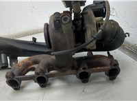  Турбина Volkswagen Golf 5 2003-2009 20437001 #4