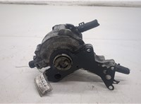  ТНВД Volkswagen Golf 5 2003-2009 20437002 #1