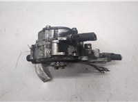  ТНВД Volkswagen Golf 5 2003-2009 20437002 #2