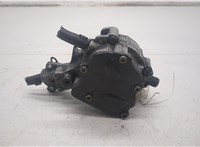  ТНВД Volkswagen Golf 5 2003-2009 20437002 #3