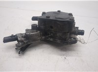  ТНВД Volkswagen Golf 5 2003-2009 20437002 #4