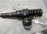 038130073AG Форсунка топливная Volkswagen Golf 5 2003-2009 20437003 #3