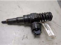 038130073AG Форсунка топливная Volkswagen Golf 5 2003-2009 20437005 #1
