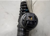 038130073AG Форсунка топливная Volkswagen Golf 5 2003-2009 20437005 #2