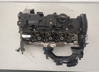 0130EF Головка блока (ГБЦ) Citroen DS3 2009-2016 20437008 #2