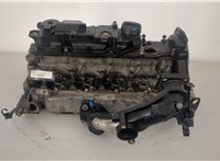 0130EF Головка блока (ГБЦ) Citroen DS3 2009-2016 20437008 #3