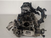 0130EF Головка блока (ГБЦ) Citroen DS3 2009-2016 20437008 #6