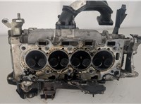 0130EF Головка блока (ГБЦ) Citroen DS3 2009-2016 20437008 #7