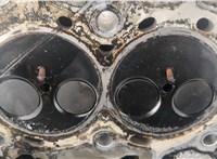 0130EF Головка блока (ГБЦ) Citroen DS3 2009-2016 20437008 #8