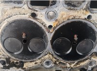 0130EF Головка блока (ГБЦ) Citroen DS3 2009-2016 20437008 #9