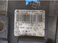  Фара (передняя) BMW X3 E83 2003-2010 20437010 #4