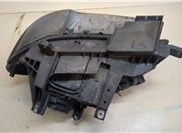  Фара (передняя) BMW X3 E83 2003-2010 20437010 #7