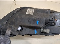  Фара (передняя) Volkswagen Sharan 2010-2015 20437029 #2