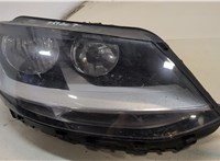  Фара (передняя) Volkswagen Sharan 2010-2015 20437029 #4