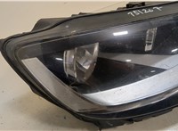  Фара (передняя) Volkswagen Sharan 2010-2015 20437029 #5