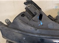  Фара (передняя) Volkswagen Sharan 2010-2015 20437029 #7