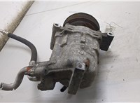  Компрессор кондиционера Nissan Note E11 2006-2013 20437053 #4