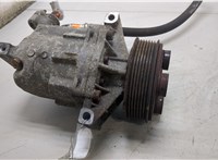  Компрессор кондиционера Nissan Note E11 2006-2013 20437053 #5