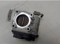 16119ED00C Заслонка дроссельная Nissan Note E11 2006-2013 20437054 #1