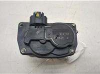 16119ED00C Заслонка дроссельная Nissan Note E11 2006-2013 20437054 #2