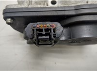 16119ED00C Заслонка дроссельная Nissan Note E11 2006-2013 20437054 #3