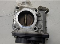 16119ED00C Заслонка дроссельная Nissan Note E11 2006-2013 20437054 #4