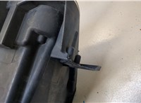  Фара (передняя) Skoda SuperB 2008-2015 20437055 #3
