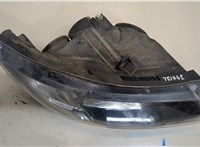  Фара (передняя) Skoda SuperB 2008-2015 20437055 #7