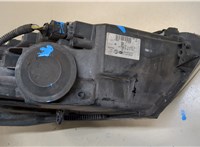  Фара (передняя) Skoda SuperB 2008-2015 20437055 #8