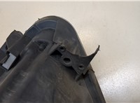  Фара (передняя) Skoda SuperB 2008-2015 20437055 #9