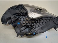  Фара (передняя) Skoda SuperB 2008-2015 20437055 #11