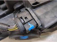  Фара (передняя) Skoda SuperB 2008-2015 20437055 #12
