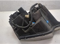 4806033 Фара (передняя) Opel Antara 20437060 #4