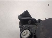4806033 Фара (передняя) Opel Antara 20437060 #5