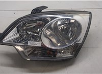 4806033 Фара (передняя) Opel Antara 2006-2015 20437060 #6
