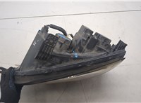 4806033 Фара (передняя) Opel Antara 2006-2015 20437060 #7
