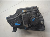 4806033 Фара (передняя) Opel Antara 2006-2015 20437060 #8