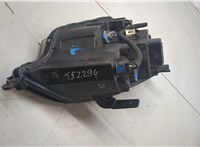 4806033 Фара (передняя) Opel Antara 2006-2015 20437060 #9